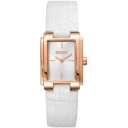 "DKNY" DK1L121L0035