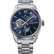 "Orient Star" RE-BY0010L00
