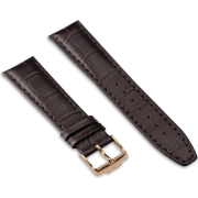 ������� ��� ����� Jacques Lemans 1-1654G