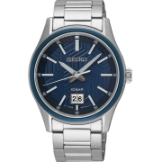 "Seiko" SUR559P1