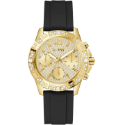 "Guess" GW0772L5