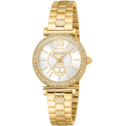 "Just Cavalli" JC1L273M0055