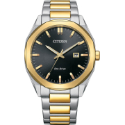 "Citizen" BM7604-80E