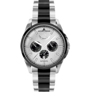 "Jacques Lemans" 1-2204H