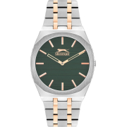 "Slazenger" SL.09.2310.1.05