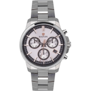 "Wainer" WA.16200-E