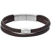 ������� Fossil JF02934040