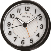 "Seiko" QHE087K