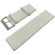 ������� ��� ����� Jacques Lemans 1-2057B