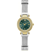 "Guess" GW1076L3