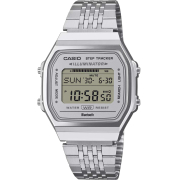 "Casio" ABL-100WE-7A
