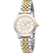 "Just Cavalli" JC1L333M0055