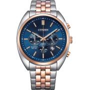 "Citizen" AN8216-50L