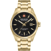 "Swiss Military Hanowa" SMWGH0004110
