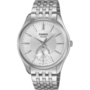 "Casio" MTP-B315D-7A
