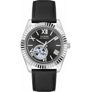 "Guess" GW0985G1