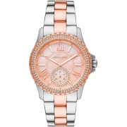 "Michael Kors" MK7402