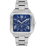 "Wainer" WA.18090-C