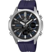 "Casio" EFV-C120P-1A2