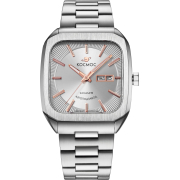 "������" K 213.10.33