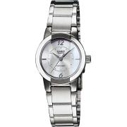"Casio" LTP-1230D-7C