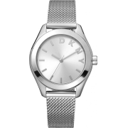 "DKNY" DK1L032M0015