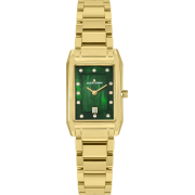"Jacques Lemans" 1-2189L