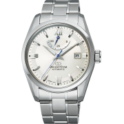 "Orient Star" RE-AU0006S00