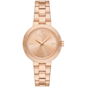 "Armani Exchange" AX5177
