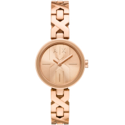 "Armani Exchange" AX5832