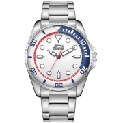"Slazenger" SL.09.2352.1.01