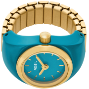 "Fossil" ES5415