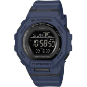 "Casio" GMD-B300-2