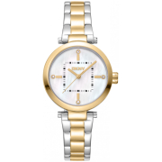 "DKNY" DK1L092M0095