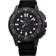 "Orient" RA-AC0L03B00