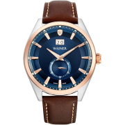 "Wainer" WA.17100-B