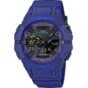 "Casio" GA-B001CBR-2A