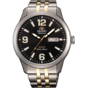 "Orient" SAB0B005B