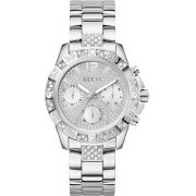 "Guess" GW0771L1
