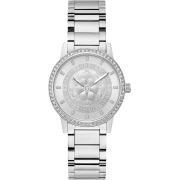 "Guess" GW0747L1