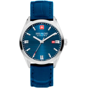 "Swiss Military Hanowa" SMWGB2200106