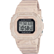 "Casio" GMS-S5600RT-4