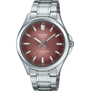 "Casio" MTS-RS100D-5A