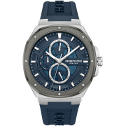 "Kenneth Cole" KCWGQ0047201