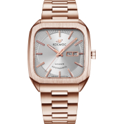"������" K 213.40.33