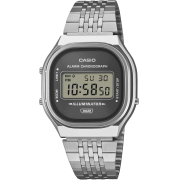 "Casio" A140WE-8A