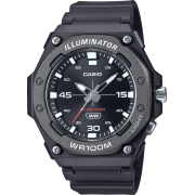 "Casio" MW-620H-1A