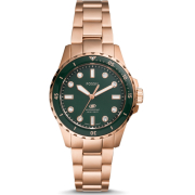 "Fossil" ES5371
