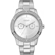 "DKNY" DK1L056M0035