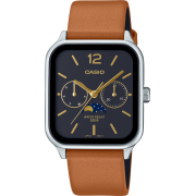 "Casio" MTP-M305L-1A